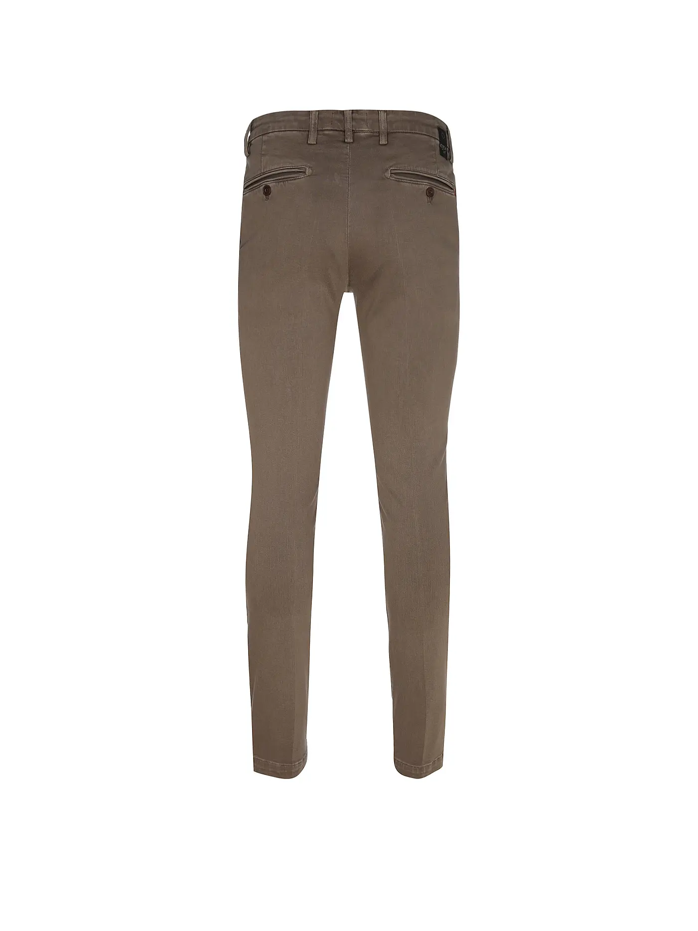 REPLAY | Chino ZEUMAR XLITE | 